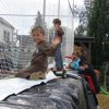 Kiermes_57
