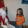 Kleeschen2006-05