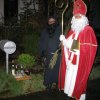 Kleeschen2006-08