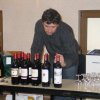 2006MACON-03