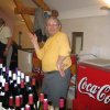 2006MACON-08