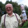 Pappendaag2006-02