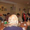 Staeren2006-02