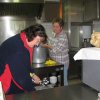 Staeren2006-03