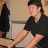 Staeren2006-04