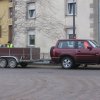 Staeren2006-05