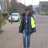 Staeren2006-08