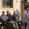Staeren2006-10