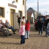 Staeren2006-11