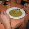Staeren2006-12