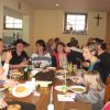 Staeren2006-14