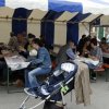 2007-PObeim_Jacky-03