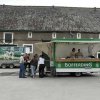2007-PObeim_Jacky-05