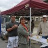 2007-PObeim_Jacky-06