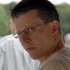 2007-PObeim_Jacky-09