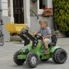 2007-PObeim_Jacky-13