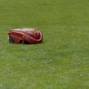 2007-PObeim_Jacky-16