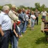 2007-PObeim_Jacky-24