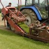 2007-PObeim_Jacky-27