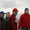 2007-Buergbrennen-16