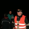 2007-Buergbrennen-32