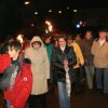 2007-Buergbrennen-34