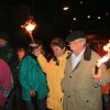 2007-Buergbrennen-35