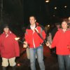 2007-Buergbrennen-36