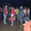 2007-Buergbrennen-38