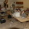 2007-Computercours_02