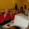 2007-Computercours_03