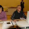 2007-Computercours_04