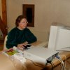 2007-Computercours_05