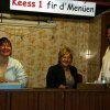 CountryOwend2007-02