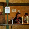 CountryOwend2007-03