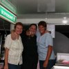 CountryOwend2007-04