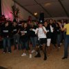 CountryOwend2007-05