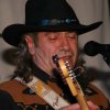 CountryOwend2007-07