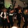CountryOwend2007-08