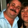 CountryOwend2007-10
