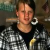 CountryOwend2007-11