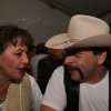CountryOwend2007-12