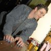 FLiichtebal2007-03