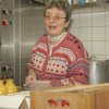 FLiichtebal2007-04