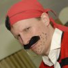 FLiichtebal2007-05