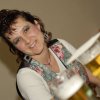 FLiichtebal2007-10