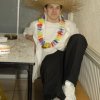 FLiichtebal2007-12