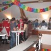 FLiichtebal2007-17