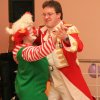 FLiichtebal2007-26