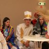FLiichtebal2007-30